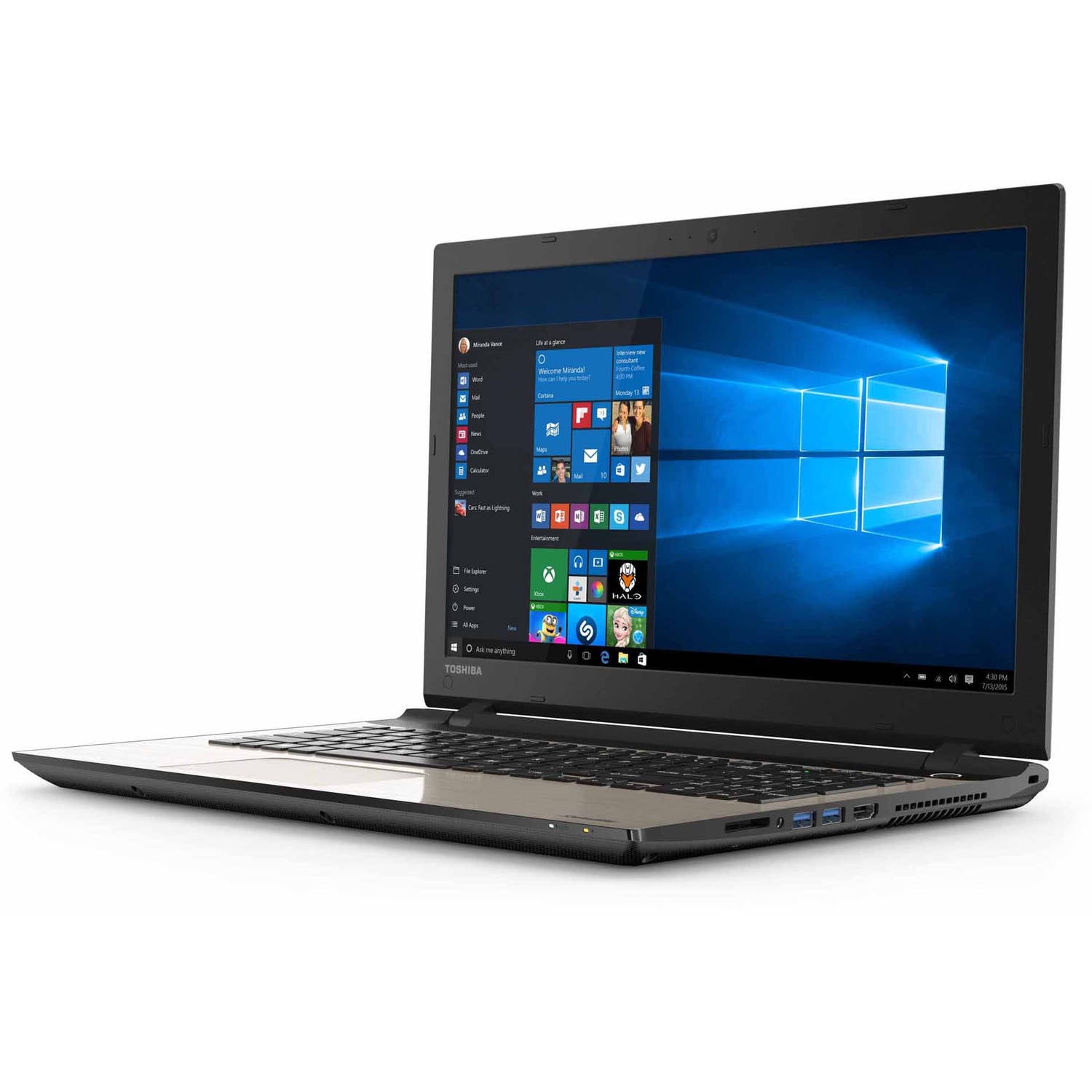 Toshiba Satellite Pro A10 Power Saver Driver for Windows 7 Toshiba Satellite Pro A10 Power Saver Driver UPDATE